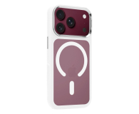 Tactical MagForce Hyperstealth 3.0 Kryt pro do iPhone 17 Pro/18 Pro S - 1586319 - zdjęcie 3